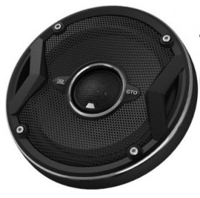  JBL GTO 629