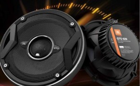  JBL GTO 629 3