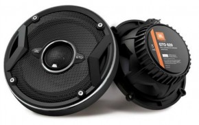  JBL GTO 629 4