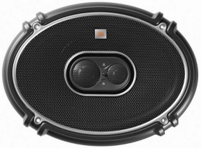  JBL GTO-938