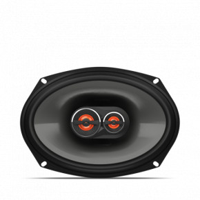  JBL GX963