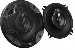  JVC CS-HX539U