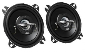  JVC CS-J420X