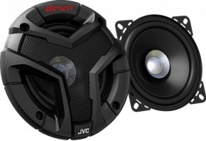  JVC CS-V418JQ