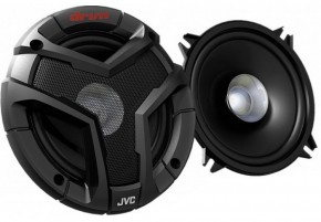  JVC CS-V518JQ