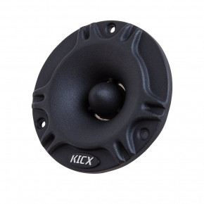  Kicx DTC 38V2