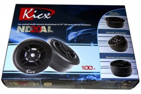  Kicx ND-20AL 3