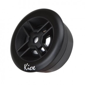  Kicx QS 6 3