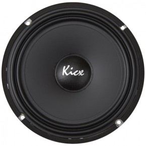  Kicx SL 6.2 4