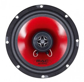  Mac Audio APM Fire 16.2 4