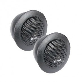  Mac Audio Mac Mobil Street T19 3