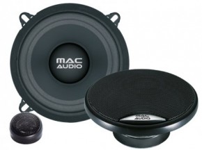  Mac Audio Edition 216