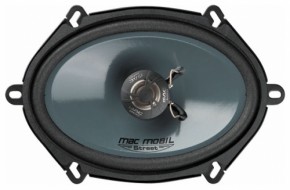  Mac Audio Mac Mobil Street 57.2