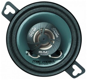  Mac Audio Mac Mobil Street 87.2 3