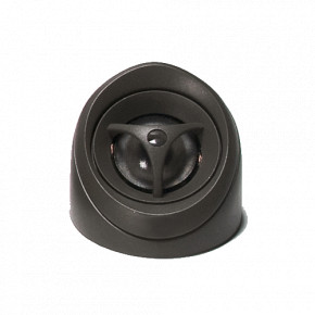  Morel MT 250 Tweeter