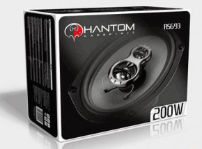  Phantom RS-693 4