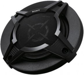  Sony XS-FB1020E 3