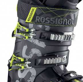  Rossignol Alltrack Rental 26.5 (880991181) 4