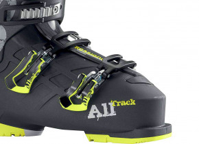  Rossignol Alltrack Rental 26.5 (880991181) 5