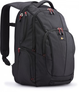    Case Logic BEBP215 (Black)