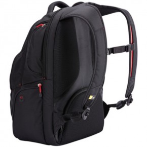    Case Logic BEBP215 (Black) 3