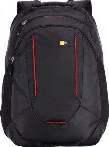    Case Logic BPEB115 (Black) 3