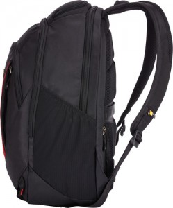    Case Logic BPEP115 (Black) 5