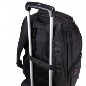    Case Logic BPEP115 (Black) 10