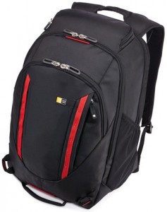    Case Logic BPEP115 (Black) 12