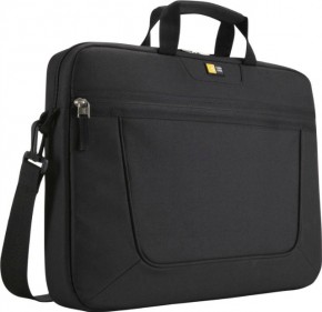    Case Logic Huxton 15 Attache (HUXA115K)