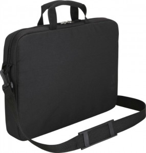    Case Logic Huxton 15 Attache (HUXA115K) 3