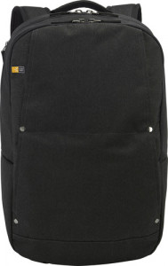    Case Logic Huxton 15.6 (HUXDP115K) Black 4