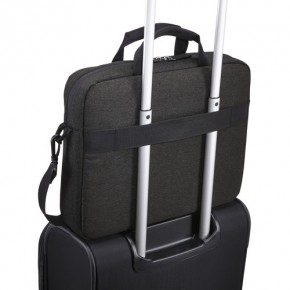    Case Logic Huxton 14 Attache HUXA113 Black 6