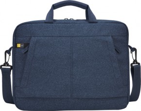    Case Logic Huxton 14 Attache HUXA113 Blue 3