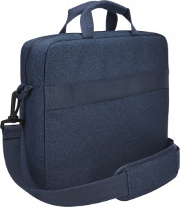    Case Logic Huxton 14 Attache HUXA113 Blue 4