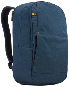 Case Logic Huxton 15.6 HUXDP115B (Blue)