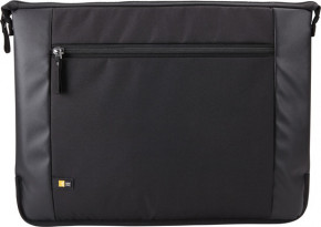    Case Logic Intrata 15.6 INT115 Black 3