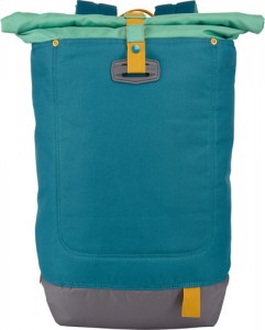  Case Logic Larimer Rolltop LARI114 Hudson 3