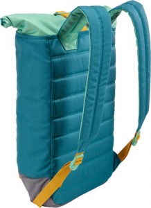  Case Logic Larimer Rolltop LARI114 Hudson 4