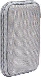    Case Logic QHDC-101 Gray 4