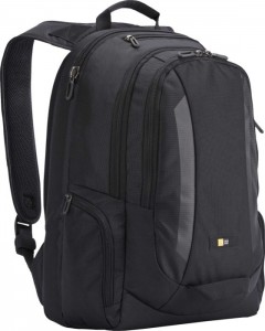    Case Logic RBP315 Black