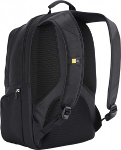    Case Logic RBP315 Black 4