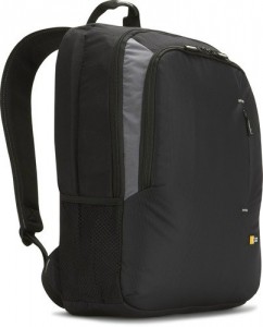    Case Logic VNB217 Black