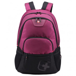    Continent BP-305 Pink (BP-305PP)