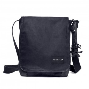  Crumpler Betty Blue Sling Black