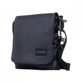  Crumpler Betty Blue Sling Black 3