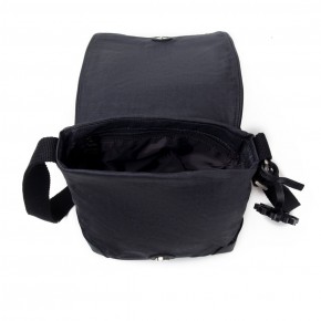  Crumpler Betty Blue Sling Black 5