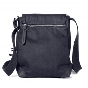  Crumpler Betty Blue Sling Black 8