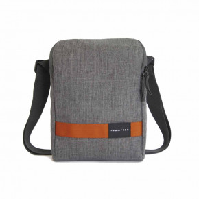  Crumpler Shuttle Delight iPad Sling (SDIS-001)