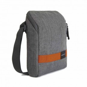  Crumpler Shuttle Delight iPad Sling (SDIS-001) 3